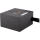 ENDORFY Vero L5 600W 80 Plus Bronze - 1120913 - zdjęcie 6
